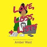 Love, Loss, & Lists