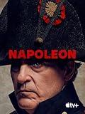 Napoleon