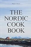 The Nordic Cookbook