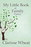 My Little Book of Family Poetry