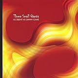 As Silent As Dawn Came