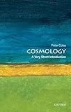 Cosmology: A Very Short Introduction