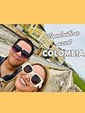 Travel with an accent Colombia