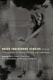 Queer Indigenous Studies: Critical Interventions in Theory, Politics, and Literature (First Peoples: New Directions in Indigenous Studies)