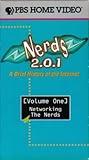 Nerds 2.0.1 a Brief History of the Internet Volume 1 Networking the Nerds