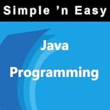 Learn Java Programming via Videos by GoLearningBus