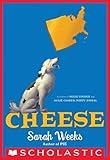 Cheese: A Combo of Oggie Cooder and Oggie Cooder, Party Animal