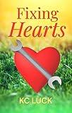 Fixing Hearts