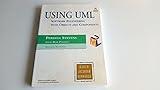 Using UML: Software Engineering with Objects and Components (2nd Edition)