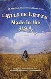 Made in the U.S.A.: A Novel