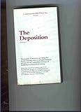 The Deposition