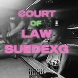 Court Of Law