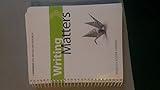 Writing Matters, tabbed (Spiral-bound)