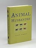 Animal Husbandry