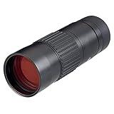 Opticron Explorer WA ED-R 8x42 Monocular, 30785