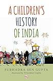 A Children's History of India