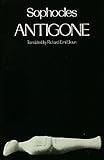 Antigone (Greek Tragedy in New Translations)
