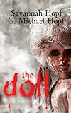 The Doll: A Horror Novella