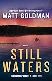 Still Waters: A Novel