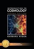 Introduction to Cosmology