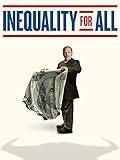 Inequality for All