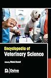 Encyclopedia of Veterinary Science