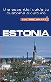 Estonia - Culture Smart!: The Essential Guide to Customs & Culture