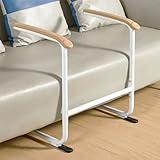 Chair Couch Stand Assist, Chair Couch Lift Assist for Elderly sit to Stand, Standing aids & Supports Assist Devices(Medium Size: 24.0IN*25.6IN)