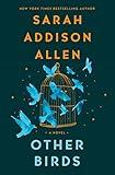 Other Birds: A Novel