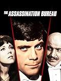 The Assassination Bureau