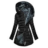 ABOUTYES Coats Gift for My Wife Female Ideas Gift for Women Friend One Day Shipping Items Hiking Gift Warehouse Clearance Open Box Deals Co Worker Gift Woman 2024