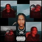 PTSD [Explicit]