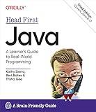 Head First Java