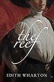 The Reef