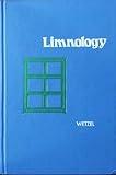 Limnology