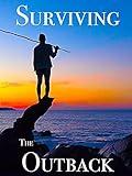 Surviving the Outback