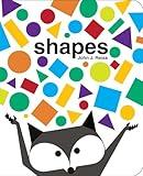 Shapes