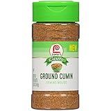 Lawry's Casero Ground Cumin, 1.62 oz