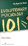 Evolutionary Psychology 101 (Psych 101)