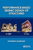 Performance-Based Seismic Design of Structures