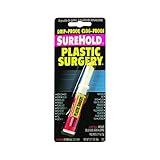 Plastic Surgery® Super Glue, 3 grms (Pack Of 1)