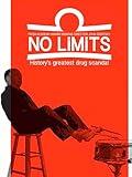 No Limits