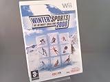 Winter Sports 3 - Wii