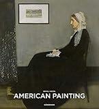 American Painting (Art Periods & Movements)