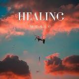 Heal Any Disease: Physical Mental Spiritual Illness