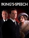 The King's Speech