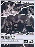 Motorhead - Everything Louder Than Everything Else