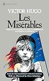 Les Miserables (Signet Classics)