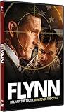 Flynn