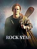Rock Star